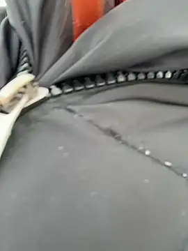 Snapshot of AmmyHot chatting on 12/11/24, 07:20 AmmyHot online show from 12/11/24, 07:20