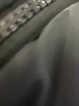 Snapshot of AmmyHot chatting on 12/14/24, 11:29 AmmyHot online show from 12/14/24, 11:29