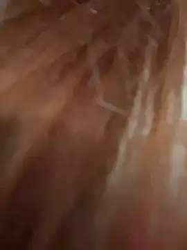 Snapshot of AmmyHot chatting on 12/19/24, 04:13 AmmyHot online show from 12/19/24, 04:13