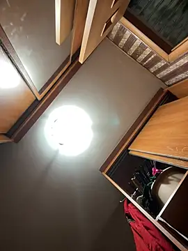 Snapshot of AmmyHot chatting on 12/24/24, 04:11 AmmyHot online show from 12/24/24, 04:11