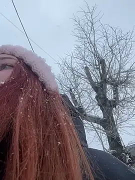 Snapshot of AmmyHot chatting on 01/06/25, 02:37 AmmyHot online show from 01/06/25, 02:37