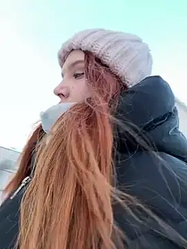 Snapshot of AmmyHot chatting on 01/08/25, 02:14 AmmyHot online show from 01/08/25, 02:14