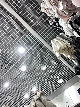 Snapshot of AmmyHot chatting on 01/11/25, 07:06 AmmyHot online show from 01/11/25, 07:06