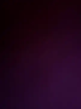 Snapshot of AmmyHot chatting on 01/15/25, 04:15 AmmyHot online show from 01/15/25, 04:15