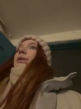 Snapshot of AmmyHot chatting on 01/17/25, 03:34 AmmyHot online show from 01/17/25, 03:34