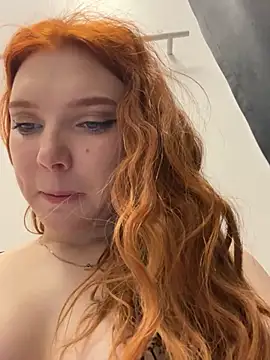 Snapshot of AmmyHot chatting on 01/19/25, 07:36 AmmyHot online show from 01/19/25, 07:36