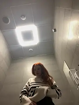 Snapshot of AmmyHot chatting on 01/21/25, 02:43 AmmyHot online show from 01/21/25, 02:43