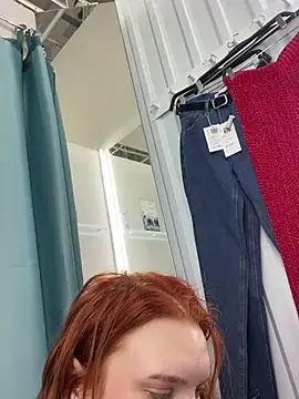 Snapshot of AmmyHot chatting on 01/21/25, 05:49 AmmyHot online show from 01/21/25, 05:49