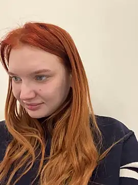 Snapshot of AmmyHot chatting on 01/24/25, 07:08 AmmyHot online show from 01/24/25, 07:08