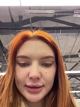 Snapshot of AmmyHot chatting on 01/28/25, 07:00 AmmyHot online show from 01/28/25, 07:00