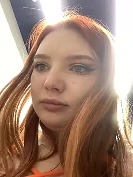 Snapshot of AmmyHot chatting on 01/30/25, 07:07 AmmyHot online show from 01/30/25, 07:07