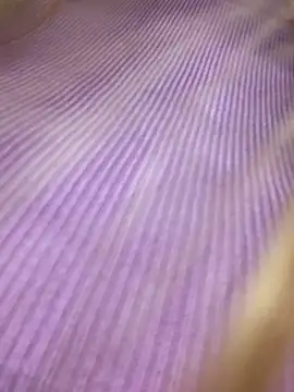 Snapshot of AmmyHot chatting on 01/31/25, 07:18 AmmyHot online show from 01/31/25, 07:18