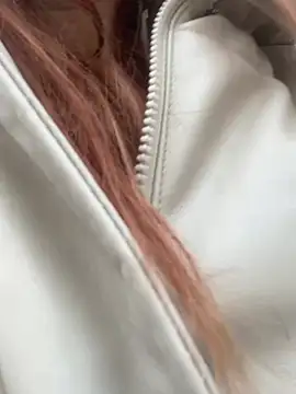 Snapshot of AmmyHot chatting on 02/03/25, 07:18 AmmyHot online show from 02/03/25, 07:18