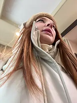 Snapshot of AmmyHot chatting on 02/10/25, 03:13 AmmyHot online show from 02/10/25, 03:13