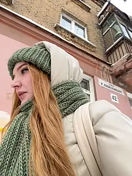 Snapshot of AmmyHot chatting on 02/14/25, 04:04 AmmyHot online show from 02/14/25, 04:04