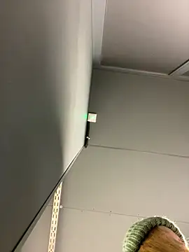 Snapshot of AmmyHot chatting on 02/17/25, 04:20 AmmyHot online show from 02/17/25, 04:20