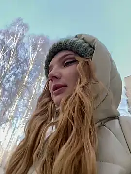 Snapshot of AmmyHot chatting on 02/21/25, 04:18 AmmyHot online show from 02/21/25, 04:18