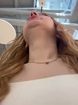 Snapshot of AmmyHot chatting on 02/21/25, 07:23 AmmyHot online show from 02/21/25, 07:23