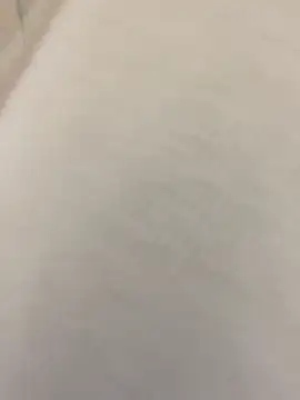 Snapshot of AmmyHot chatting on 02/24/25, 06:38 AmmyHot online show from 02/24/25, 06:38