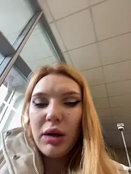 Snapshot of AmmyHot chatting on 02/26/25, 04:25 AmmyHot online show from 02/26/25, 04:25