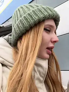 Snapshot of AmmyHot chatting on 02/26/25, 07:31 AmmyHot online show from 02/26/25, 07:31