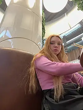 Snapshot of AmmyHot chatting on 02/27/25, 07:12 AmmyHot online show from 02/27/25, 07:12