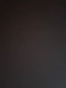 Snapshot of AmmyHot chatting on 02/27/25, 10:15 AmmyHot online show from 02/27/25, 10:15