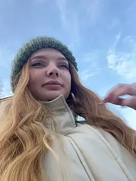 Snapshot of AmmyHot chatting on 02/28/25, 04:21 AmmyHot online show from 02/28/25, 04:21