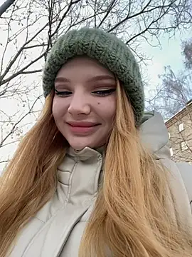 Snapshot of AmmyHot chatting on 03/05/25, 04:13 AmmyHot online show from 03/05/25, 04:13