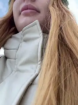 Snapshot of AmmyHot chatting on 03/06/25, 07:14 AmmyHot online show from 03/06/25, 07:14