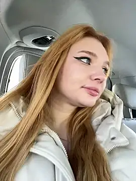 Snapshot of AmmyHot chatting on 03/09/25, 03:54 AmmyHot online show from 03/09/25, 03:54