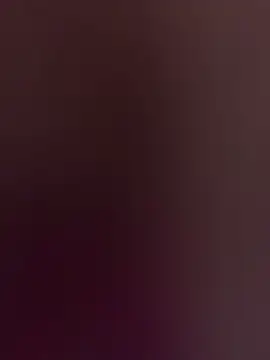 Snapshot of AmmyHot chatting on 03/10/25, 07:21 AmmyHot online show from 03/10/25, 07:21