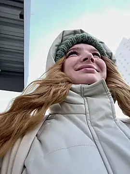 Snapshot of AmmyHot chatting on 03/14/25, 04:10 AmmyHot online show from 03/14/25, 04:10