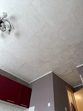 Snapshot of AmmyHot chatting on 03/15/25, 04:13 AmmyHot online show from 03/15/25, 04:13