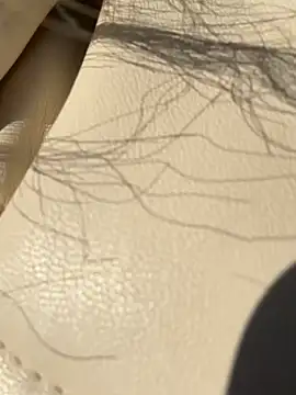 Snapshot of AmmyHot chatting on 10/18/25, 04:15 AmmyHot online show from 10/18/25, 04:15