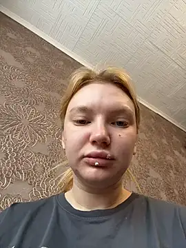 Snapshot of AmmyHot chatting on 11/27/25, 04:03 AmmyHot online show from 11/27/25, 04:03