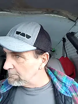 Hotbodyscottie online show from 12/09/24, 12:30