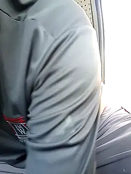 Hotbodyscottie online show from 12/09/24, 05:19