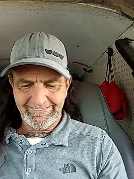 Hotbodyscottie online show from 12/10/24, 05:33