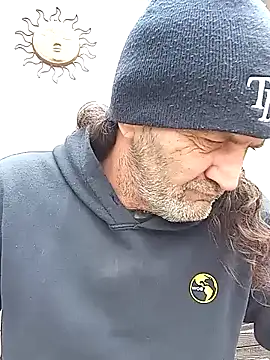 Hotbodyscottie online show from 01/11/25, 03:42