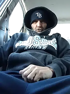 Hotbodyscottie online show from 01/12/25, 01:37