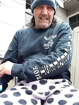 Hotbodyscottie online show from 01/18/25, 01:18