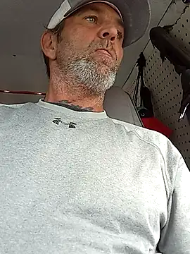 Hotbodyscottie online show from 02/18/25, 06:04