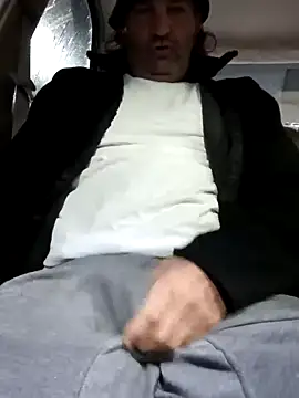 Hotbodyscottie online show from 03/08/25, 10:54