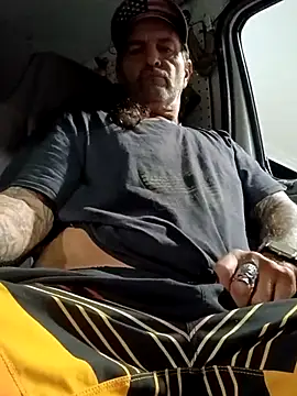 Hotbodyscottie online show from 09/14/25, 10:14