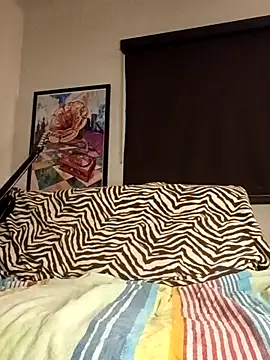 Hotbodyscottie online show from 09/30/25, 09:25