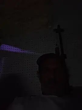 Hotbodyscottie online show from 03/29/26, 10:26