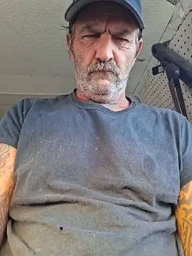 Hotbodyscottie online show from 04/11/26, 11:58