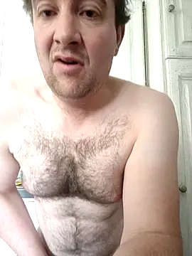 jd24240 online show from 03/13/26, 11:39