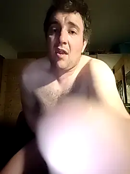 jd24240 online show from 04/03/26, 09:35